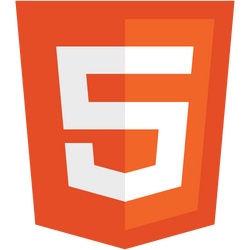 html-5